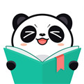 熊猫看书离线版