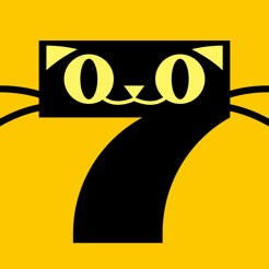 7猫小说阅读器