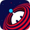 波洞星球app免費版