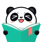 熊猫看书2015版本