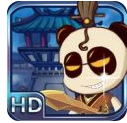 三国小镇破解版内购破解