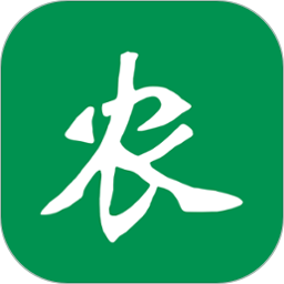 益农社app