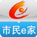 宜昌人社app