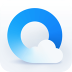 qq手机浏览器简洁版