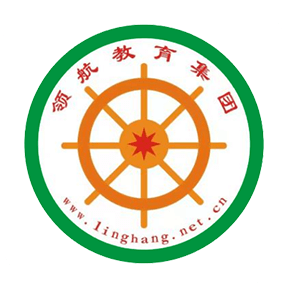 领航app