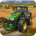 模拟农场20安卓版