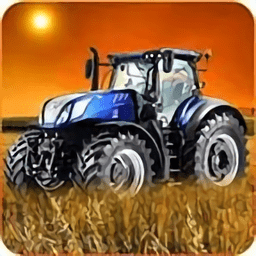 模拟农场2020手机版