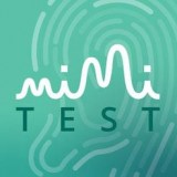 mimi hearing test安卓版