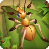 蚁族崛起iOS版