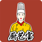厨艺宝典app