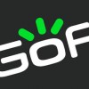 gofun破解版