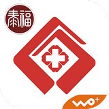 申康医联app