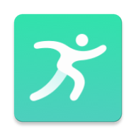 vivo运动健康app最新版