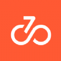 骑记电助力自行车app