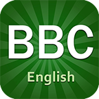 bbc六分钟app外语