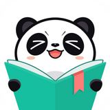 熊猫看书2012旧版本