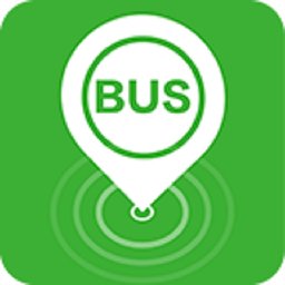 增城公交app安卓
