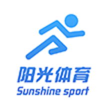 阳光体育服务中心app