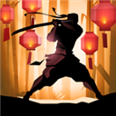 暗影格斗破解版ios版