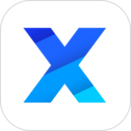 x浏览器软件