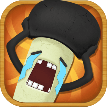 最囧游戏手游破解版