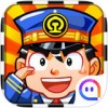 中华铁路app