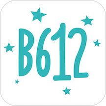 b612咔叽正版