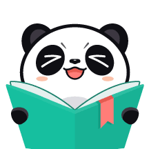 熊猫看书小说软件