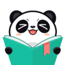 熊猫看书小说免费版