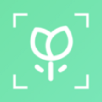 形色植物识别app免费版