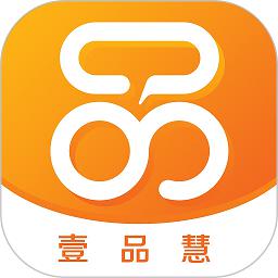 中国燃气壹品慧app
