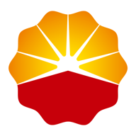 石油商旅app