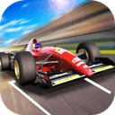 f1赛车游戏安卓手机版
