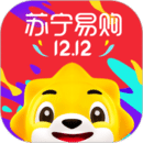苏宁易购手机app