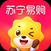 苏宁易购官网app