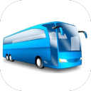 巴士模拟驾驶2019