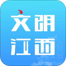 文明江西官网app