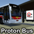 巴士模拟2游戏手机版