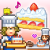 创意蛋糕店安卓版免费版