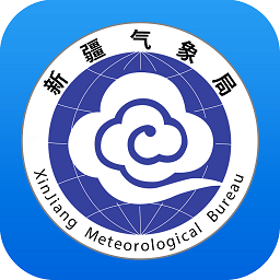 丝路气象app