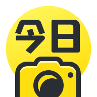 水印相机app安卓版