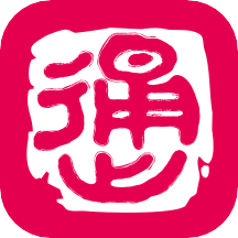 桂林出行app官方版