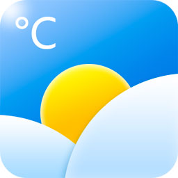 360天气预报app