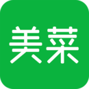美菜商城app官网最新版
