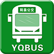 阳泉公交通app最新版免费版