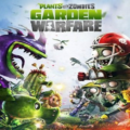 花园战争2免费版