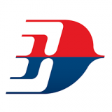 马来西亚航空官网中文app