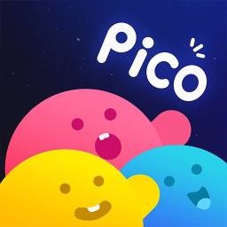 pico图像软件安卓版