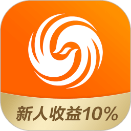 手机版凤凰卫视app