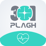 ios心脏健康研究app